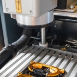 Hebeco AG  -  Anschlagmittel Seiltechnik Forsttechnik Ladungssicherung Arbeitssicherheit - Hebeco AG