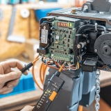 Hebeco AG  -  Anschlagmittel Seiltechnik Forsttechnik Ladungssicherung Arbeitssicherheit - Hebeco AG