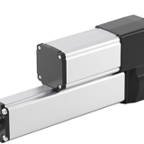 Phoenix Mecano Solutions AG  -  Gehäusetechnik Lineartechnik Profiltechnik Elektrotechnik  Elektronik - Phoenix Mecano Solutions AG
