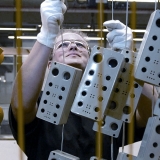 Phoenix Mecano Solutions AG  -  Gehäusetechnik Lineartechnik Profiltechnik Elektrotechnik  Elektronik - Phoenix Mecano Solutions AG