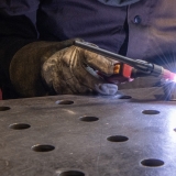 Cut Center AG  -  Laserschneiden Wasserstrahlschneiden Laserschweissen Nachbearbeiten Schneiden - Cut Center AG