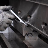 Cut Center AG  -  Laserschneiden Wasserstrahlschneiden Laserschweissen Nachbearbeiten Schneiden - Cut Center AG