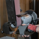 Cut Center AG  -  Laserschneiden Wasserstrahlschneiden Laserschweissen Nachbearbeiten Schneiden - Cut Center AG