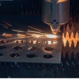 Cut Center AG  -  Laserschneiden Wasserstrahlschneiden Laserschweissen Nachbearbeiten Schneiden - Cut Center AG