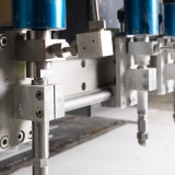 Cut Center AG  -  Laserschneiden Wasserstrahlschneiden Laserschweissen Nachbearbeiten Schneiden - Cut Center AG
