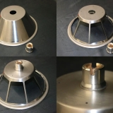 Lastech AG  -  Fertigung Baugruppen 2D Laserschneiden 3D Laserschneiden 3D Laserschweissen - Lastech AG