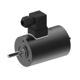 ISLIKER MAGNETE AG  -  Hubmagnete Elektro-Haftmagnete Selbsthalte­magnete Drehmagnete Magnete - ISLIKER MAGNETE AG