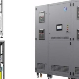 LIVARSA AG  -  Effizienzfilter Energy Data Engineering Messklinik Förderung durch das (BAFA) Energiedaten - LIVARSA AG