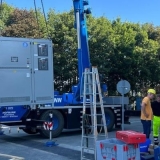 LIVARSA AG  -  Effizienzfilter Energy Data Engineering Messklinik Förderung durch das (BAFA) Energiedaten - LIVARSA AG