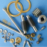 MSV AG Verzahnungstechnik  -  Verzahnungstechnik Metallbearbeitung Uhrenindustrie Apparatebau Automobilindustrie - MSV AG Verzahnungstechnik