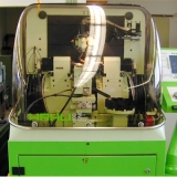 MSV AG Verzahnungstechnik  -  Verzahnungstechnik Metallbearbeitung Uhrenindustrie Apparatebau Automobilindustrie - MSV AG Verzahnungstechnik