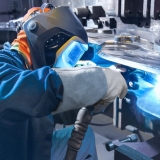 Messer Schweiz AG  -  Industriegasespezialist Technische Gase Stickstoff Sauerstoff Argon - Messer Schweiz AG
