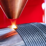 Messer Schweiz AG  -  Industriegasespezialist Technische Gase Stickstoff Sauerstoff Argon - Messer Schweiz AG