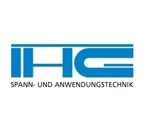 IHG Spann- und Anwendungstechnik GmbH