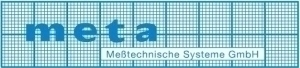 META Meßtechnische Systeme GmbH