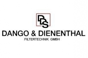 Dango & Dienenthal Filtertechnik GmbH