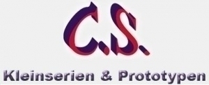 C.S. Kleinserien & Prototypen