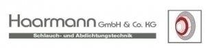 Haarmann GmbH & Co. KG