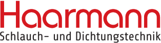 Haarmann GmbH & Co. KG