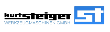 Kurt Steiger Werkzeugmaschinen GmbH