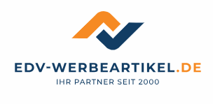 edv-werbeartikel.de GmbH