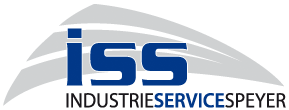 ISS Industrieservice  Speyer GmbH