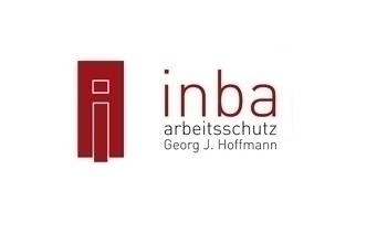 INBA Arbeitsschutz GmbH & Co. Vertriebs KG