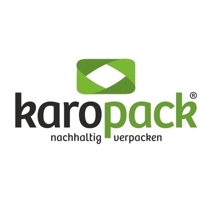 KAROPACK GmbH