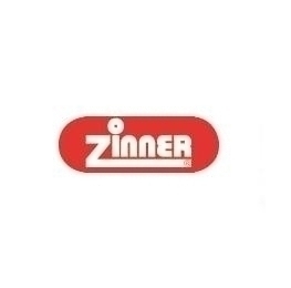 Zinner GmbH Präzisionswerkzeuge
