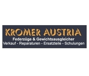 Kromer Austria