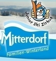 Zweckverband Wintersportzentrum Mitterfirmiansreut-Philippsreut