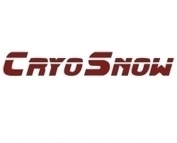 CryoSnow GmbH