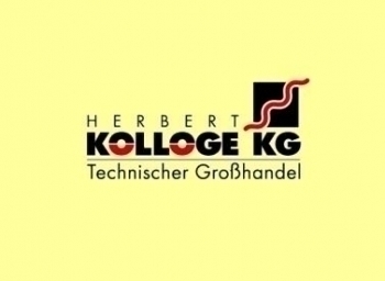 Herbert Kolloge KG