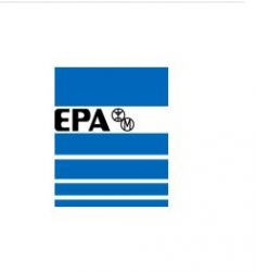 EPA GmbH