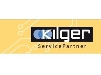 Kilger GmbH ServicePartner