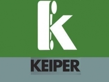Keiper GmbH & Co. KG Antriebs- und Transporttechnik