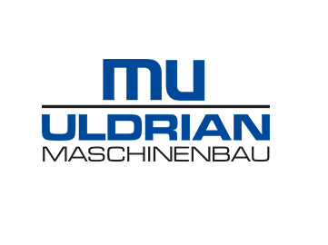 Uldrian GmbH Maschinenbau