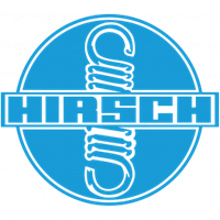 Hirsch KG -  Fabrik technischer Federn