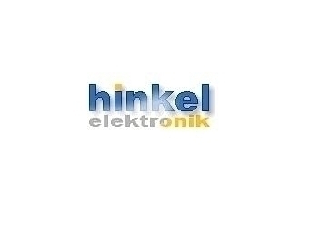 Hinkel Elektronik