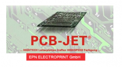 EPN ELECTROPRINT GmbH