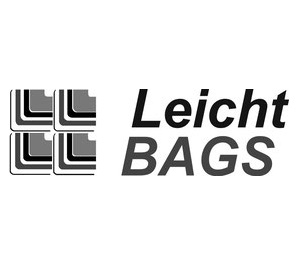 Leicht Bags - Bernd Leicht Handelsvertretungen
