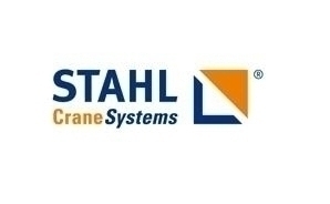 STAHL CraneSystems GmbH