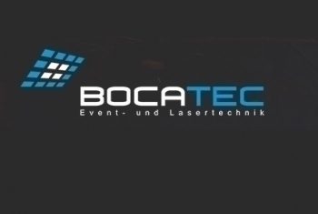Bocatec Sales & Rent GmbH & CO. KG