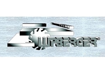 Lupberger GmbH & Co KG