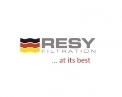 Reber Systematic GmbH + Co. KG
