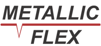 METALLIC FLEX GmbH