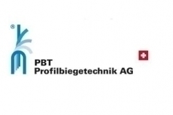 PBT Profilbiegetechnik AG