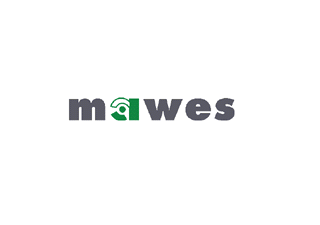 Mawes Maschinen Werkzeuge Systeme AG
