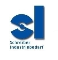 Schreiber Industriebedarf GmbH