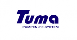 Tuma Pumpensysteme GmbH.
